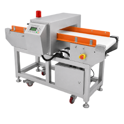 Engineering and Equipment Review
