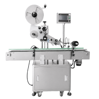 Labeller