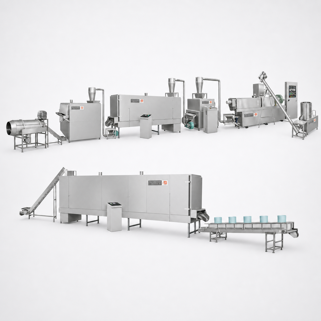 Extruder Line Thumbnail