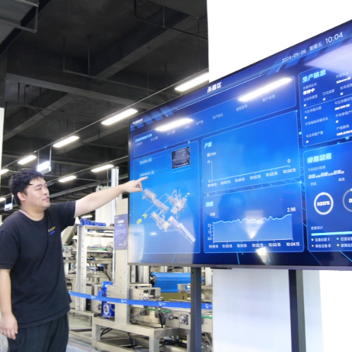 Price and Project Schedule Drivers