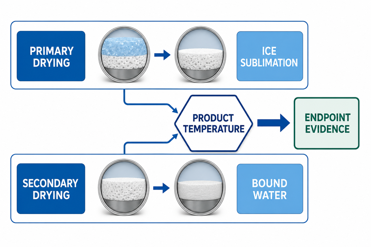 What the Dryer Must Protect in Coffee and Tea Extracts — Shengtu Machinery