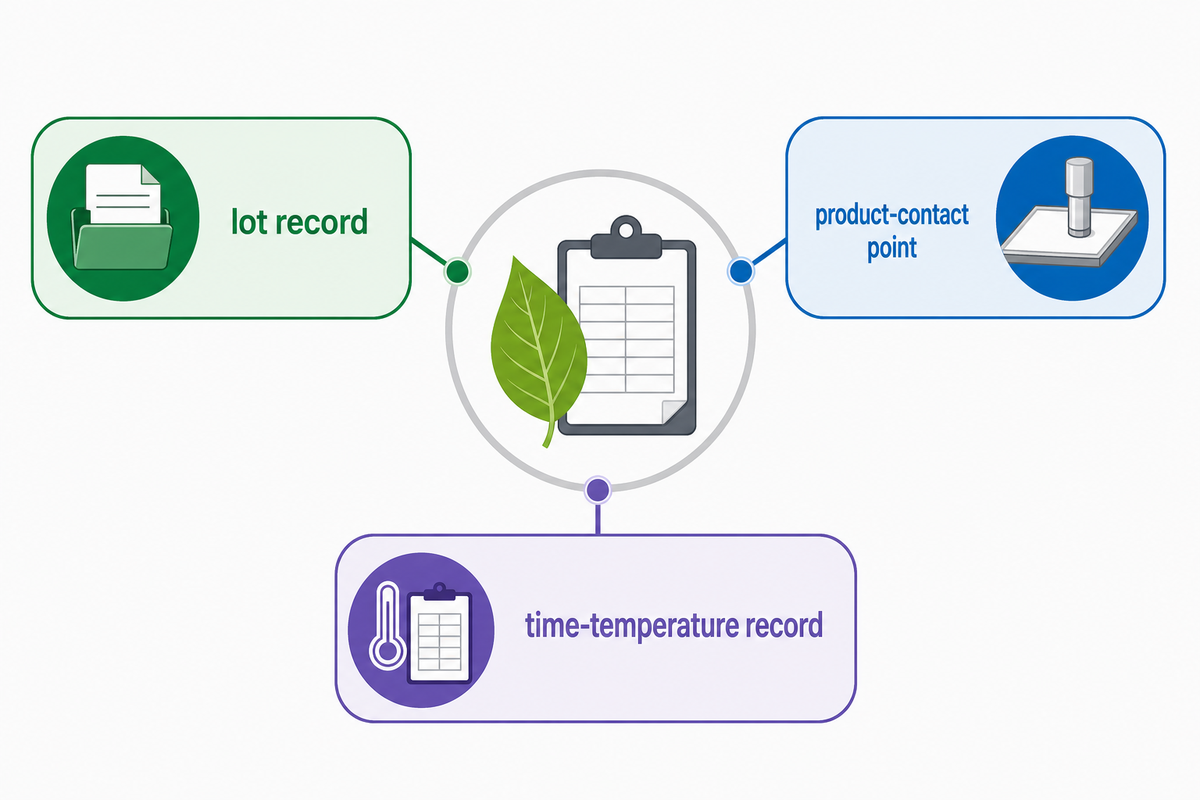 5. Where Delicate Leaves Can Lose Quality — Shandong Shengtu Bufan Intelligent Technology Co., Ltd.
