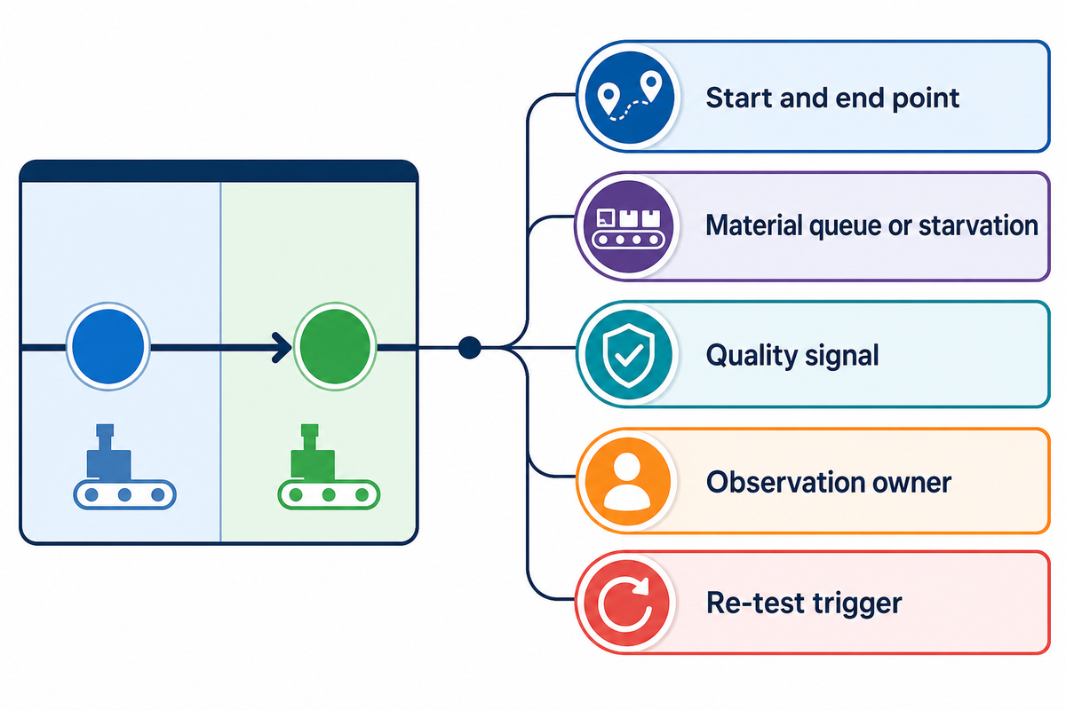 4. Find the Hidden Constraint Behind the Hourly Claim — Shengtu Bufan